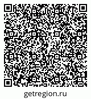 79102009967