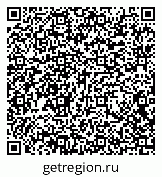 79102009968