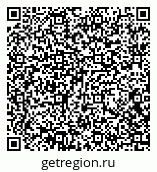 79102009970