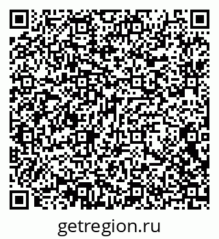 79102009971