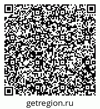 79102009972
