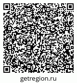 79102009973