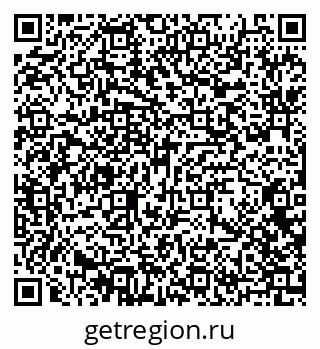 79102009974