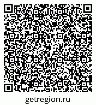 79102009975