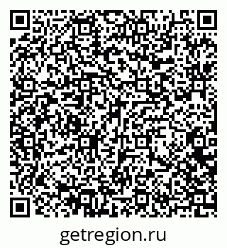 79102009976