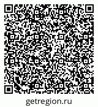 79102009977