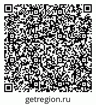 79102009978