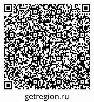 79102009979