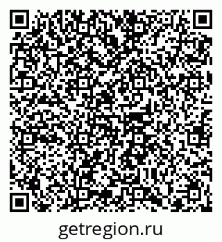79102009984