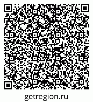 79102009986