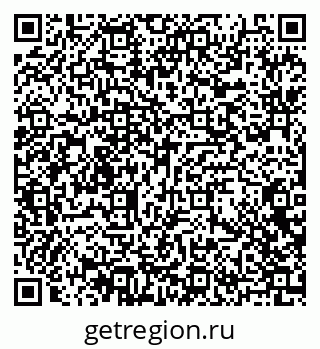 79102009987