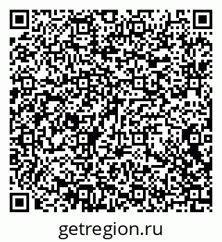 79102009988