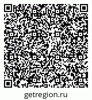 79102009989