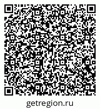 79102009990
