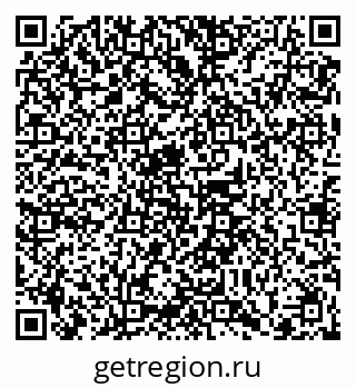 79102009991