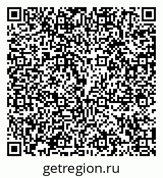 79102009992