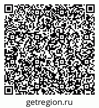 79102009993