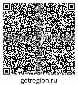 79102009994