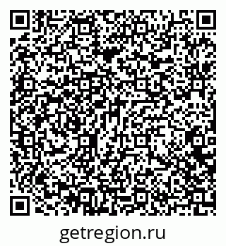 79102009996