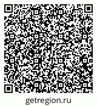 79102009997