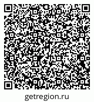 79102009999