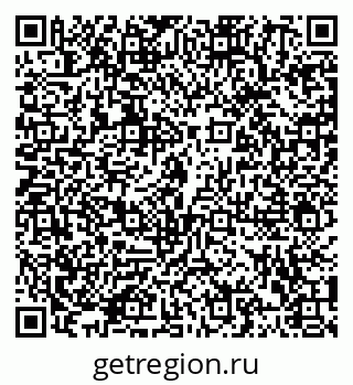 79102010000