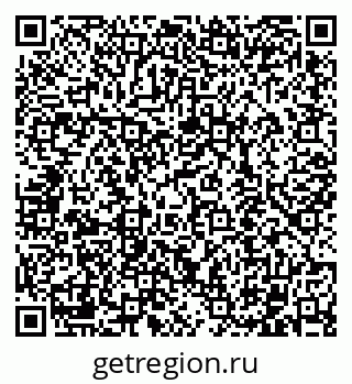 79102010001
