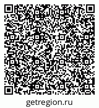 79102010002