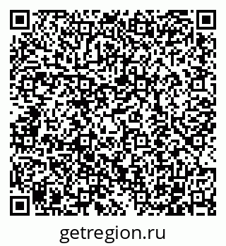 79102010004