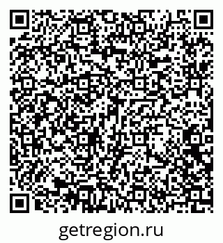 79102010005