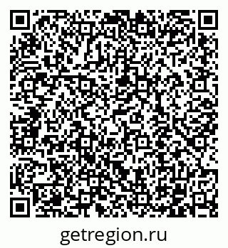 79102010006