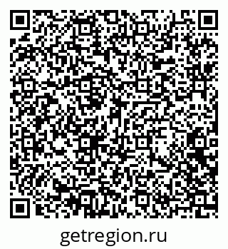 79102010007