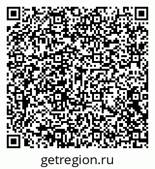 79102010008
