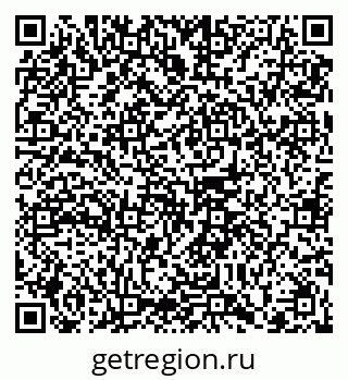 79102010010