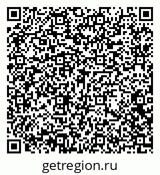 79102010012