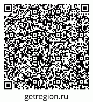 79102010013