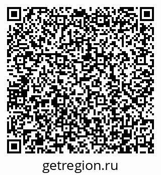 79102010015