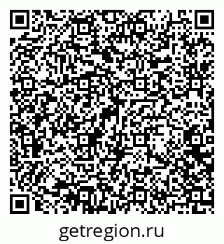 79102010016
