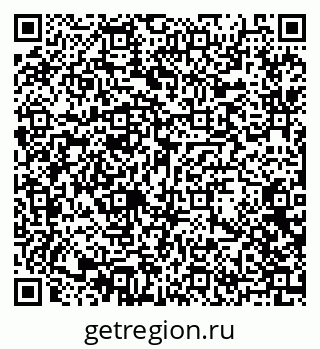 79102010017