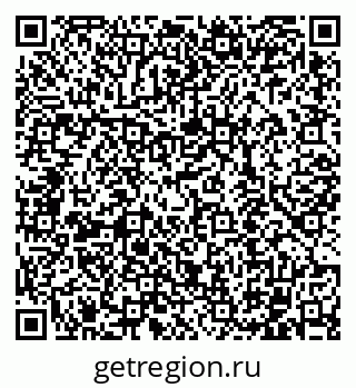 79102010020