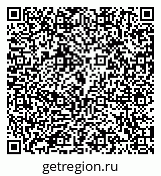 79102010022