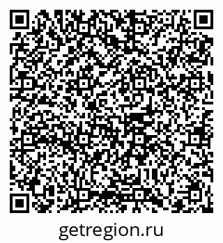 79102010023
