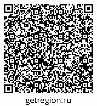 79102010024