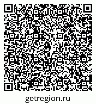 79102010025