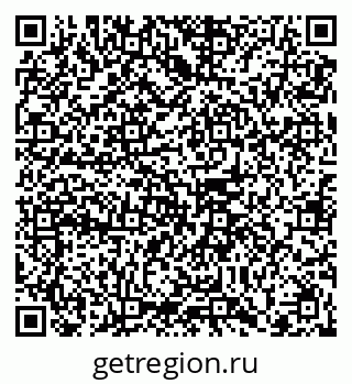 79102010026