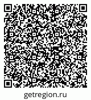 79102010027