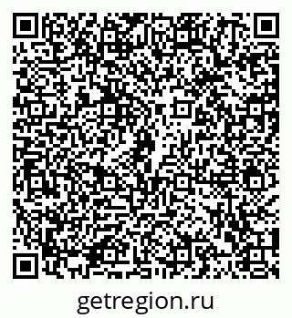 79102010028