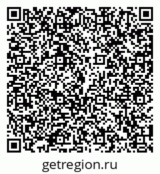 79102010029