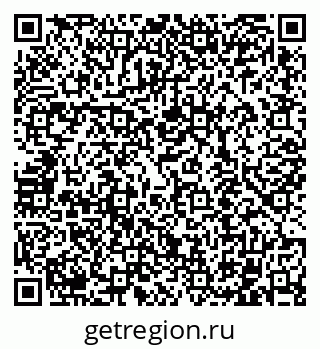 79102010030