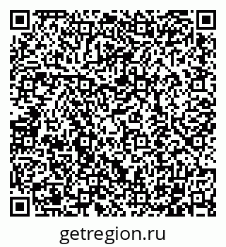 79102010031